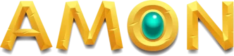 Amon Casino